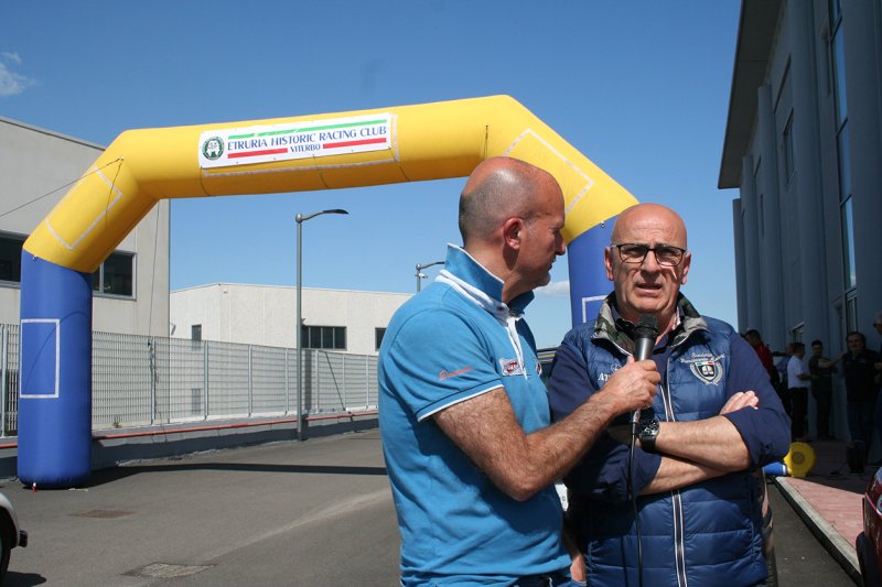 XXII_Coppa_etruschi_2017